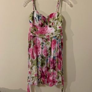 Dress, Speechless Dress size Small